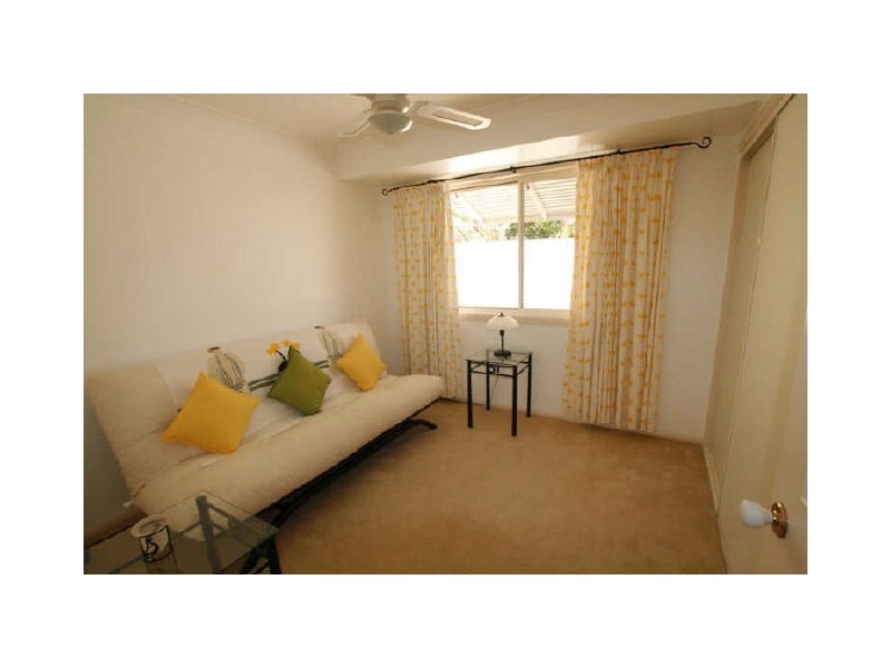 Murrumba Downs QLD 4503