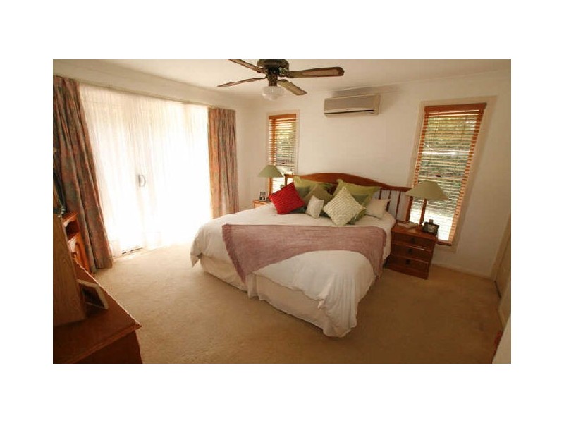 Murrumba Downs QLD 4503