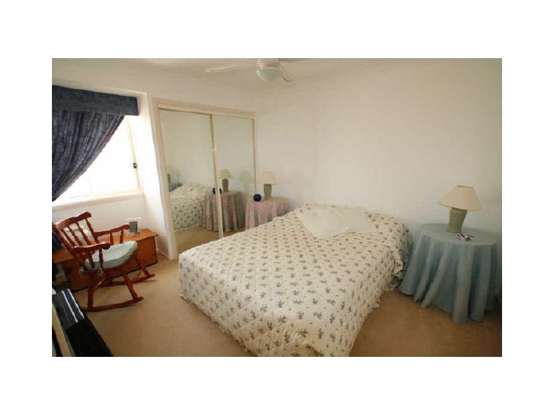 Murrumba Downs QLD 4503