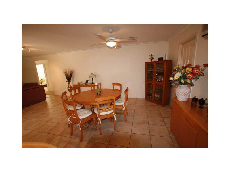 Murrumba Downs QLD 4503