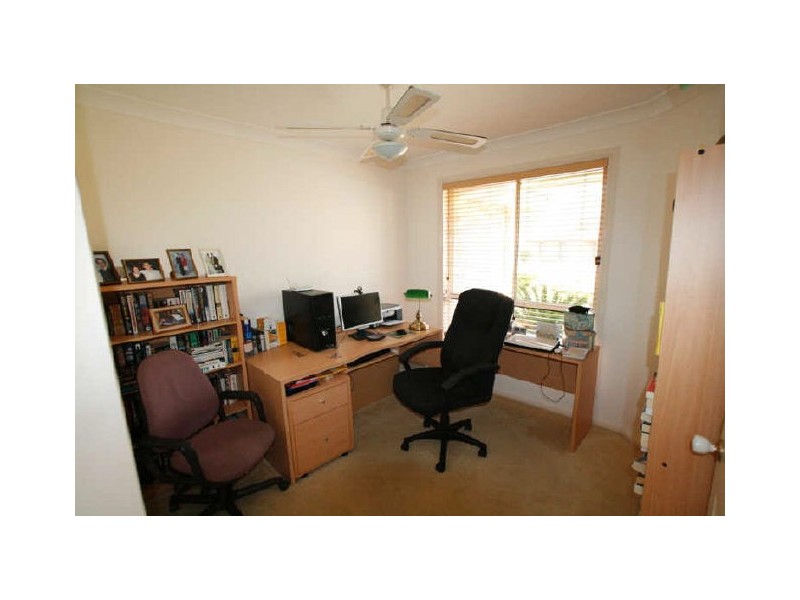 Murrumba Downs QLD 4503