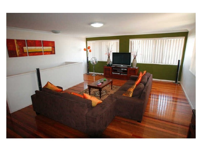 Kallangur QLD 4503