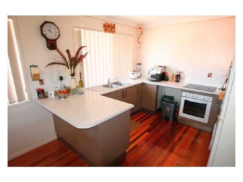 Kallangur QLD 4503