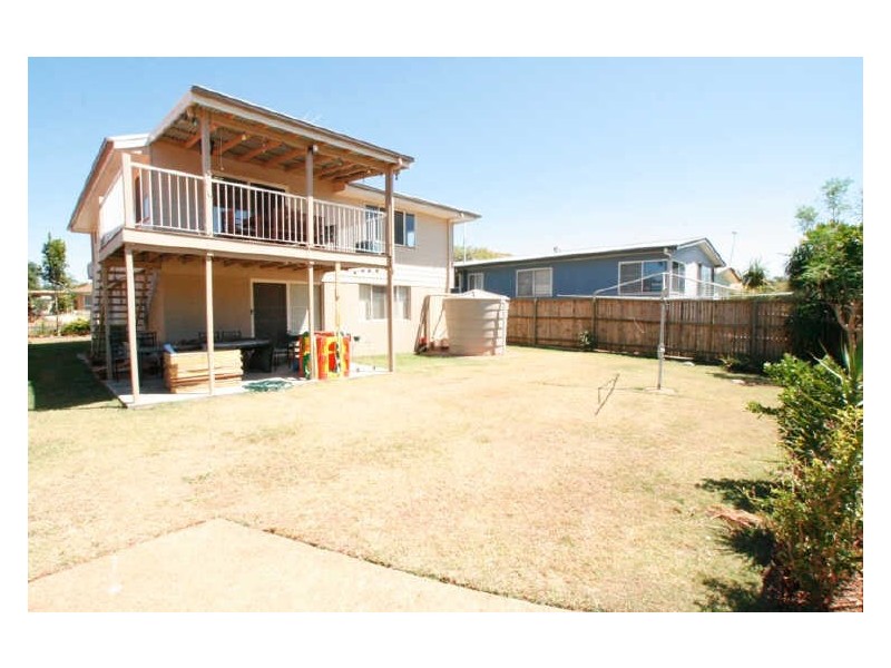 Kallangur QLD 4503