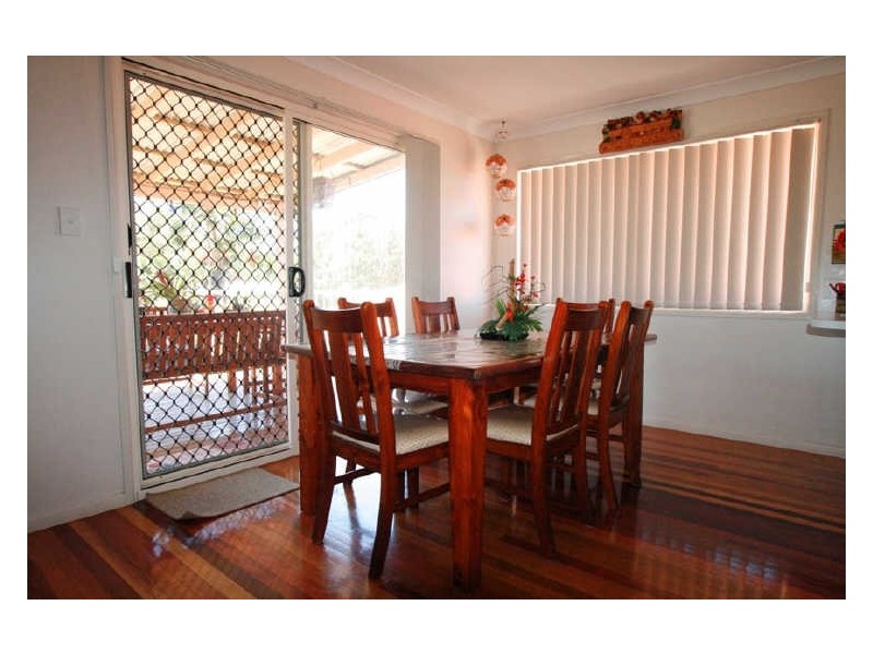 Kallangur QLD 4503