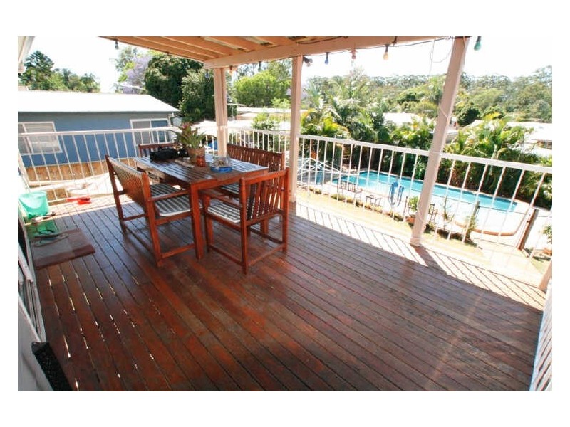Kallangur QLD 4503