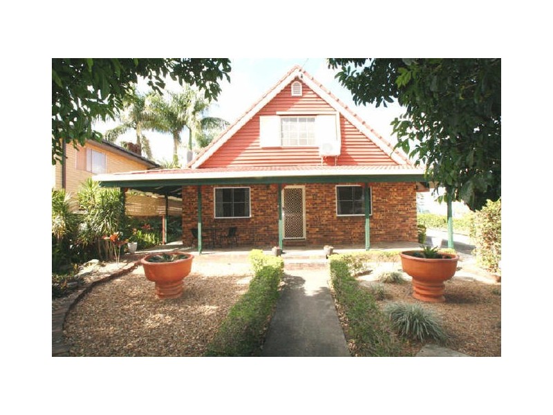 Kallangur QLD 4503