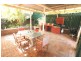 Kallangur QLD 4503