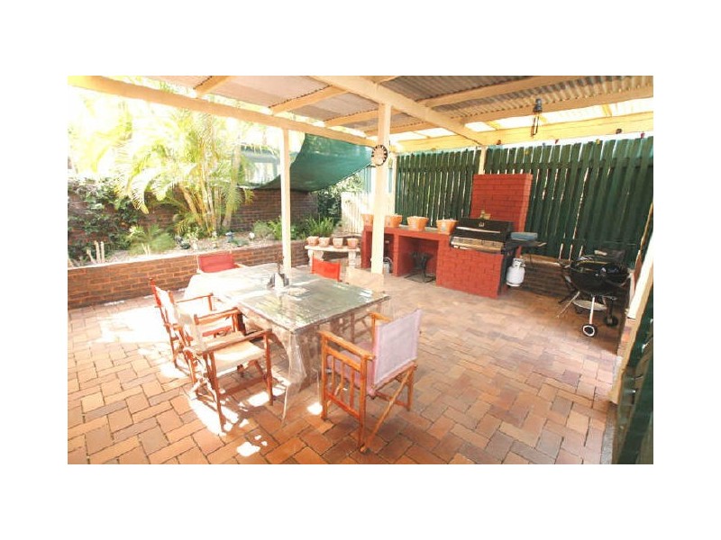 Kallangur QLD 4503