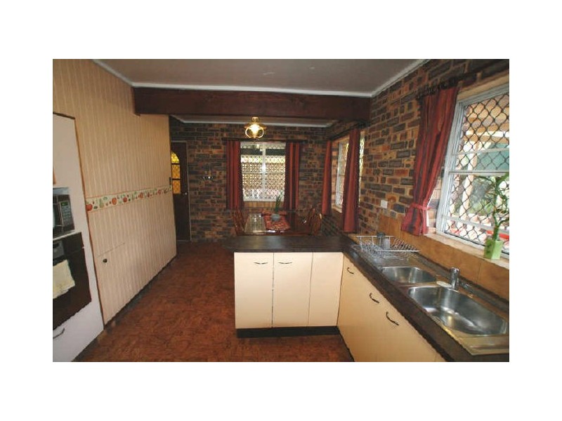 Kallangur QLD 4503