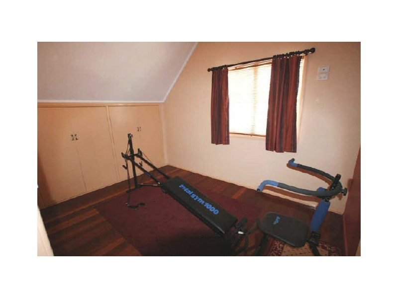 Kallangur QLD 4503