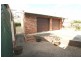 Kallangur QLD 4503