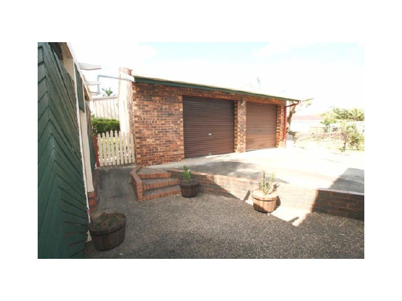 Kallangur QLD 4503