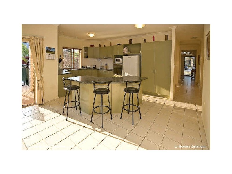 North Lakes QLD 4509