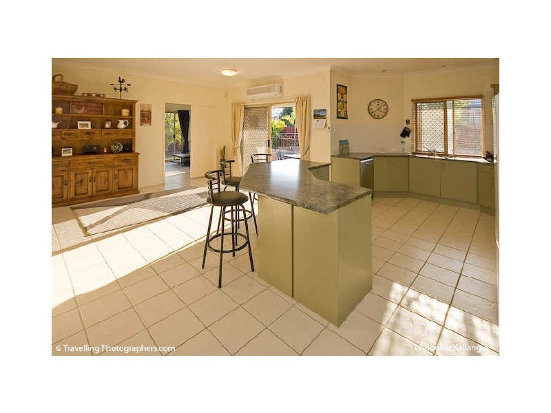 North Lakes QLD 4509