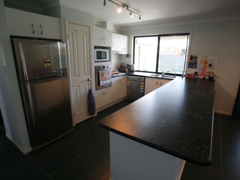 Kallangur QLD 4503
