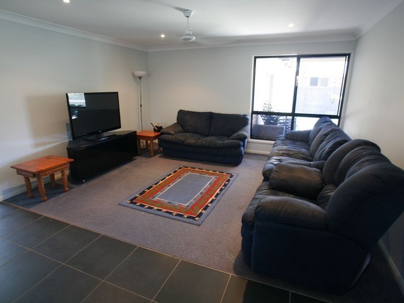 Kallangur QLD 4503