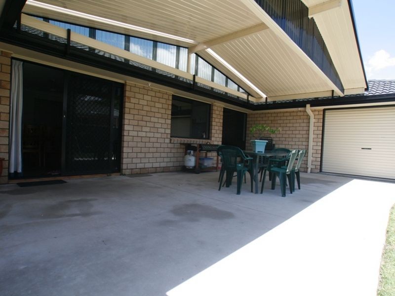 Kallangur QLD 4503