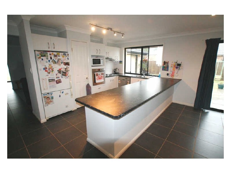 Kallangur QLD 4503