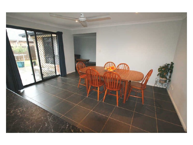 Kallangur QLD 4503