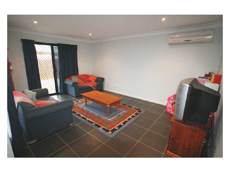 Kallangur QLD 4503