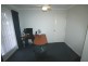 Kallangur QLD 4503