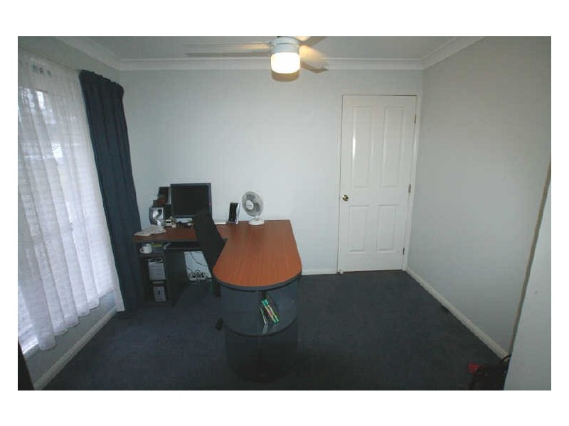 Kallangur QLD 4503