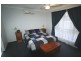 Kallangur QLD 4503