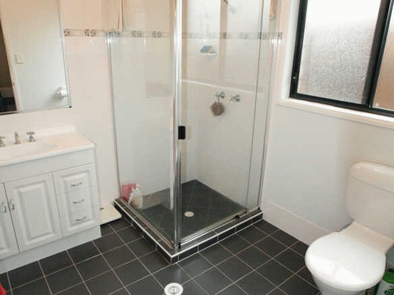 Kallangur QLD 4503