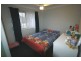 Kallangur QLD 4503