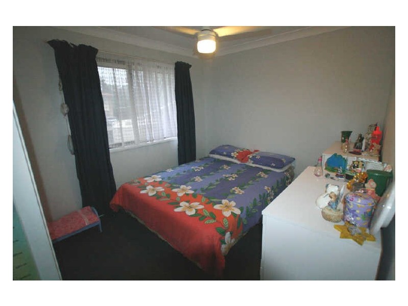 Kallangur QLD 4503