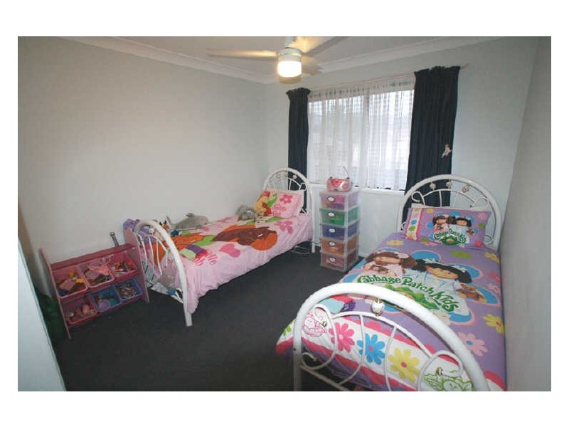 Kallangur QLD 4503