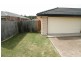 Kallangur QLD 4503