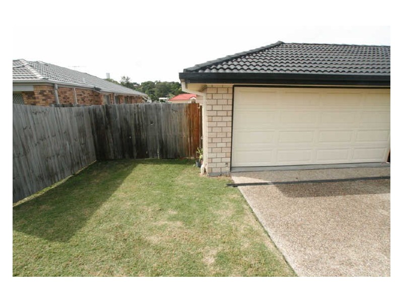 Kallangur QLD 4503