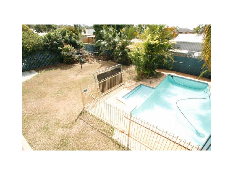 Kallangur QLD 4503