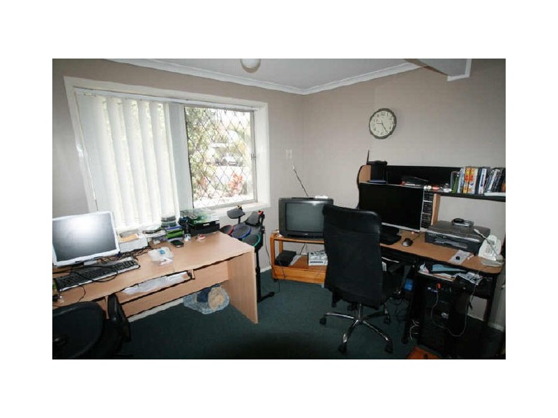 Kallangur QLD 4503