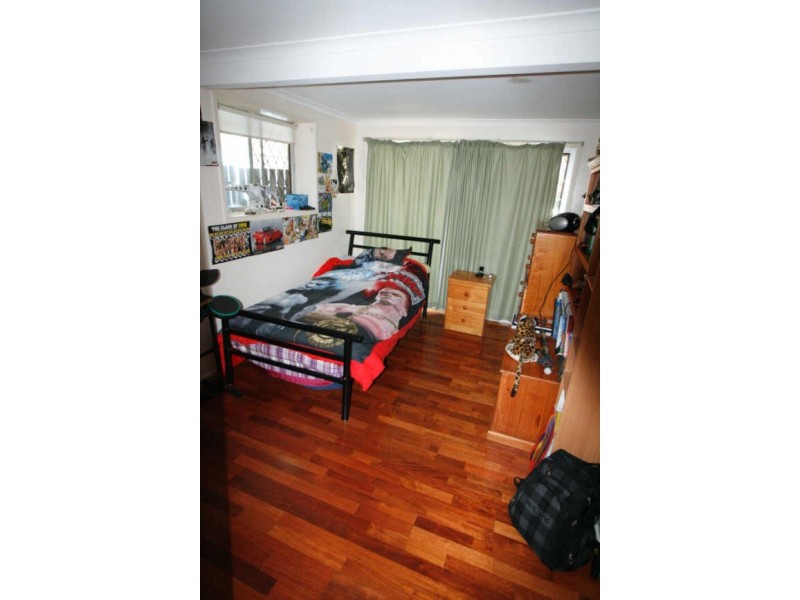 Kallangur QLD 4503
