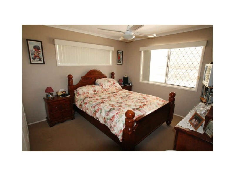 Kallangur QLD 4503