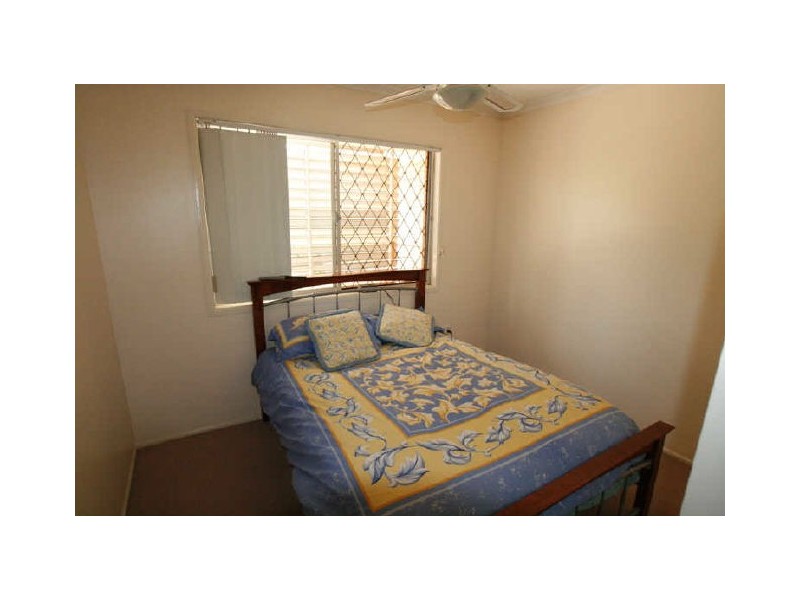 Kallangur QLD 4503