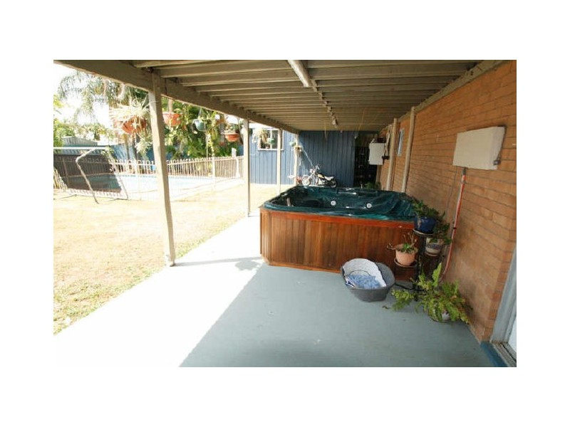 Kallangur QLD 4503
