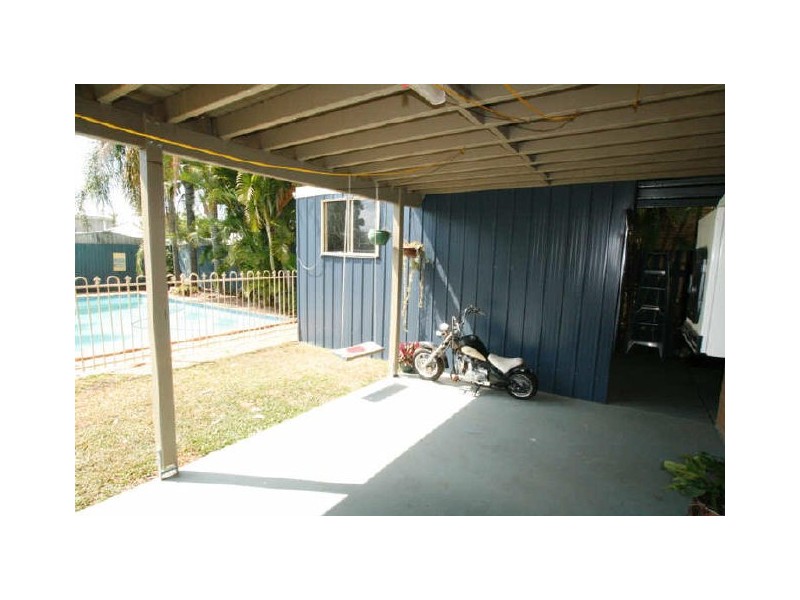 Kallangur QLD 4503