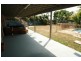 Kallangur QLD 4503