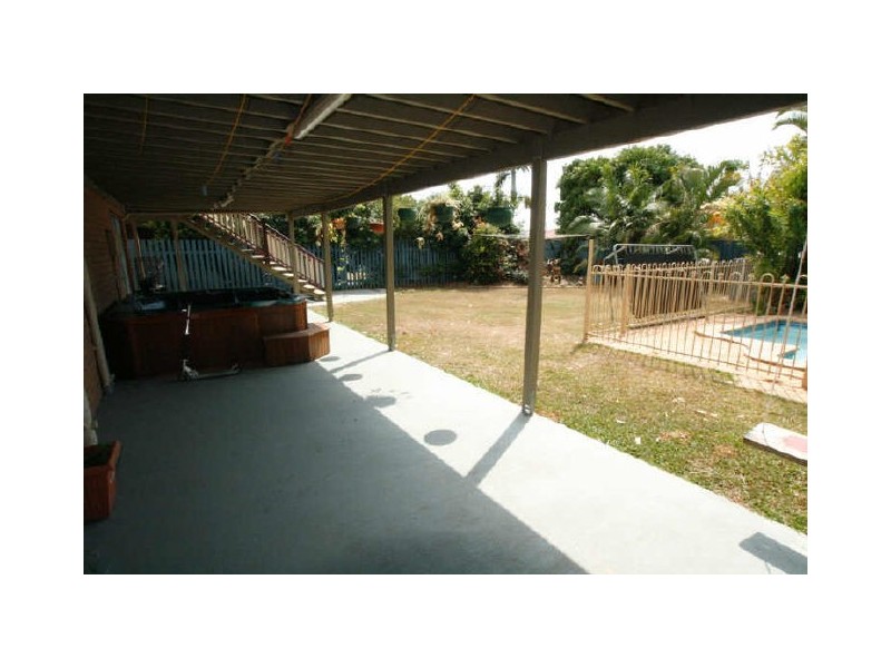 Kallangur QLD 4503