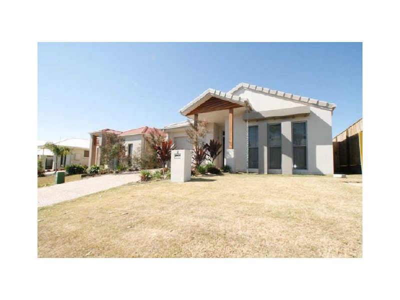 North Lakes QLD 4509