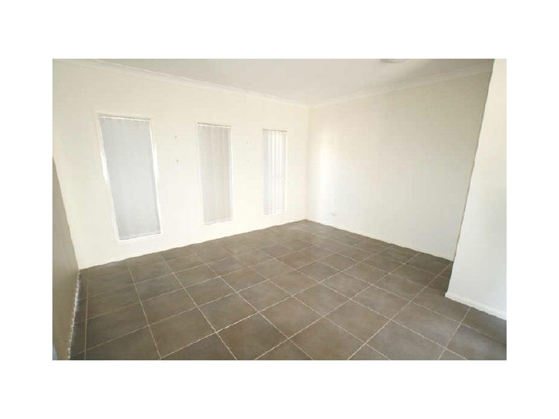 North Lakes QLD 4509