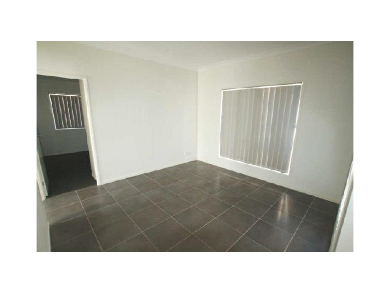 North Lakes QLD 4509