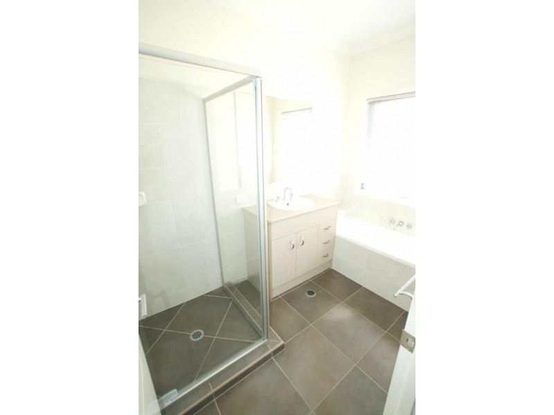 North Lakes QLD 4509