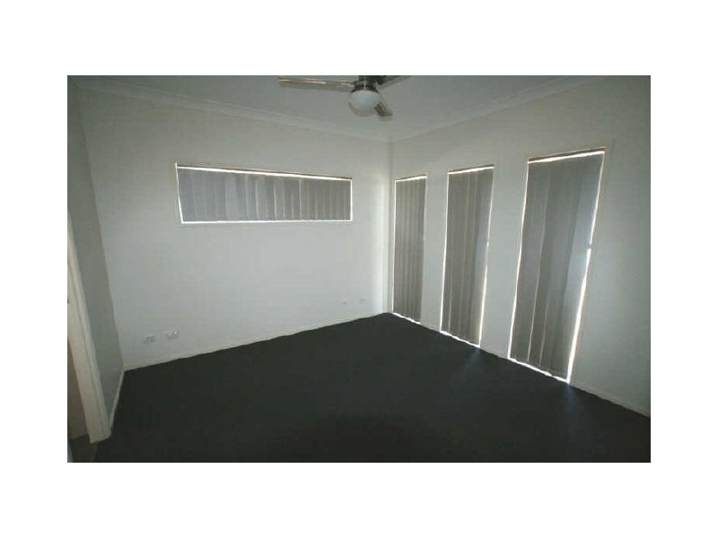 North Lakes QLD 4509