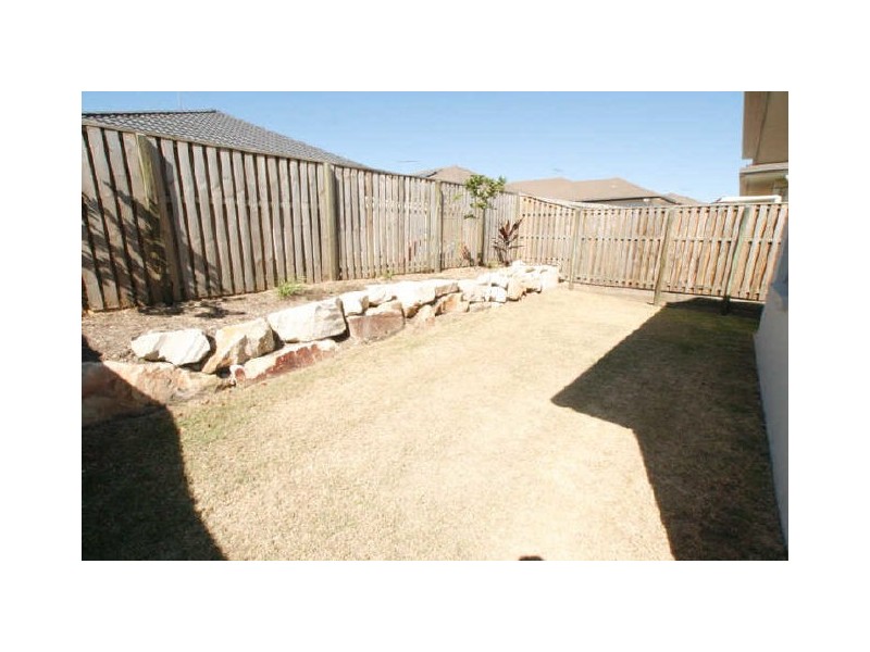 North Lakes QLD 4509