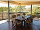 Mango Hill QLD 4509